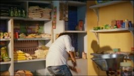 Do Duniya Ek Dil - 3rd June 2026